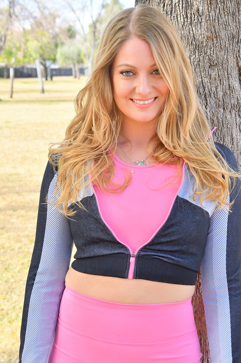 Вера, 43 года, 3 размер груди