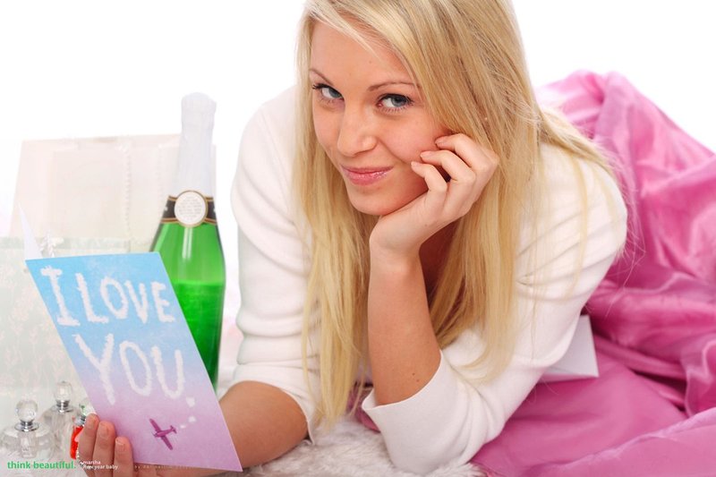 Раечка, 21 год, 1 размер груди