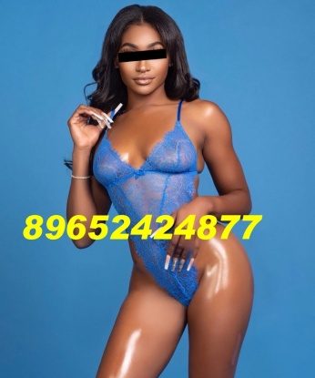 Даниша, 22 года, 3 размер груди